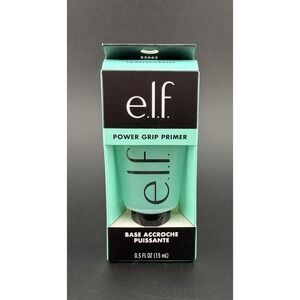 Elf Power Grip Base Primer MINI/travel Size, 0.5 FL Oz